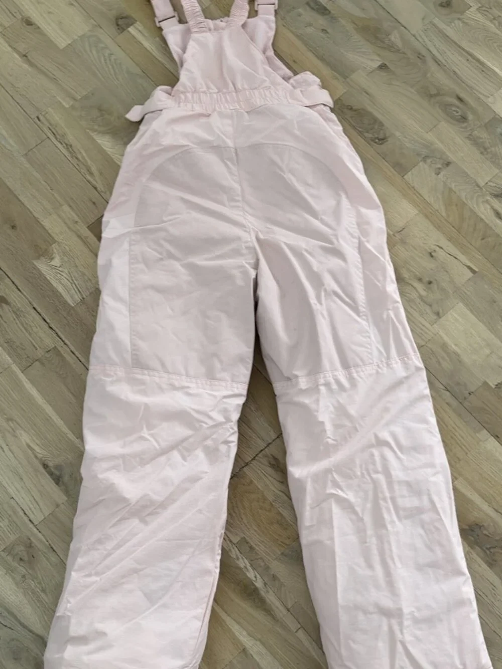 Amazon Essentials these insulated